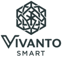 Vivanto Smart