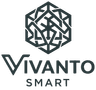 Vivanto Smart