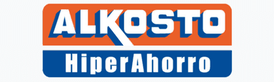 Colombiana de Comercio (Alkosto)
