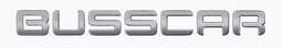 Busscar de Colombia S.A.S.