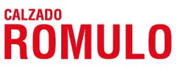 Calzado Rómulo