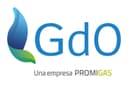 Gases de Occidente (GdO)