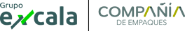 Compañía de Empaques (Grupo Excala)