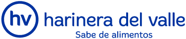 Harinera del Valle S.A.