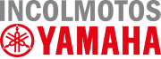 Incolmotos Yamaha S.A.