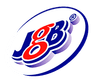 Laboratorios JGB S.A.
