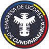 Licores de Cundinamarca
