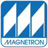 Magnetrón S.A.