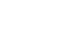 Oster de Colombia S.A.S.