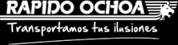 Rápido Ochoa S.A.