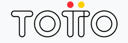 Totto (Nalsani S.A.S.)
