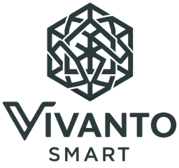Vivanto Smart